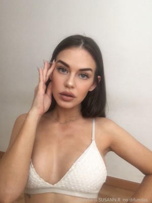 Susana Reyes Photo #106