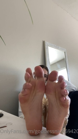 Goddessnicci69420 Post #13