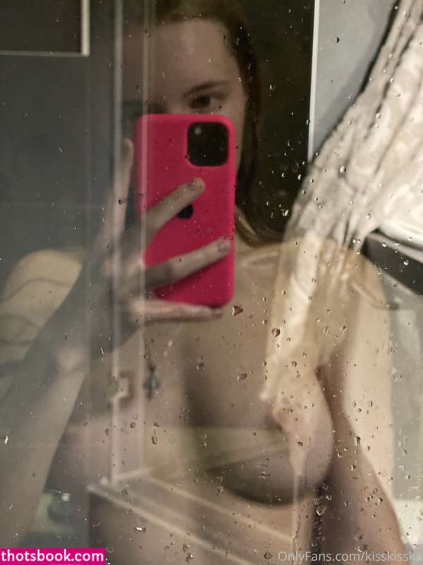 Alena Barhalenko Photo #77