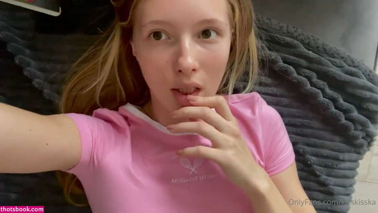 Alena Barhalenko Photo #112