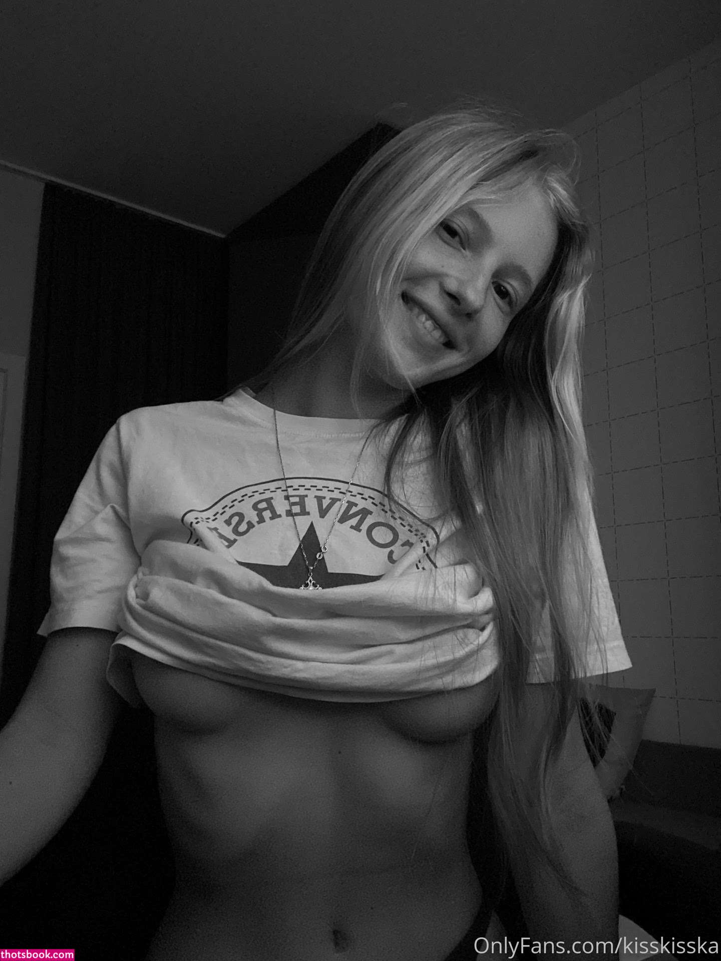 Alena Barhalenko Photo #141