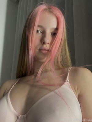 Alena Barhalenko Photo #160