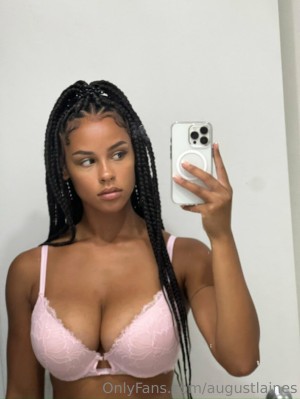 August Laines Photo #30