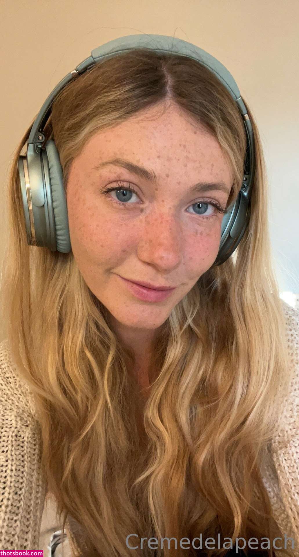 cremedelapeach Photo #12