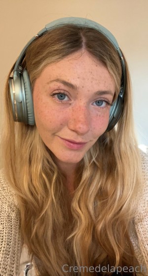 cremedelapeach Photo #12