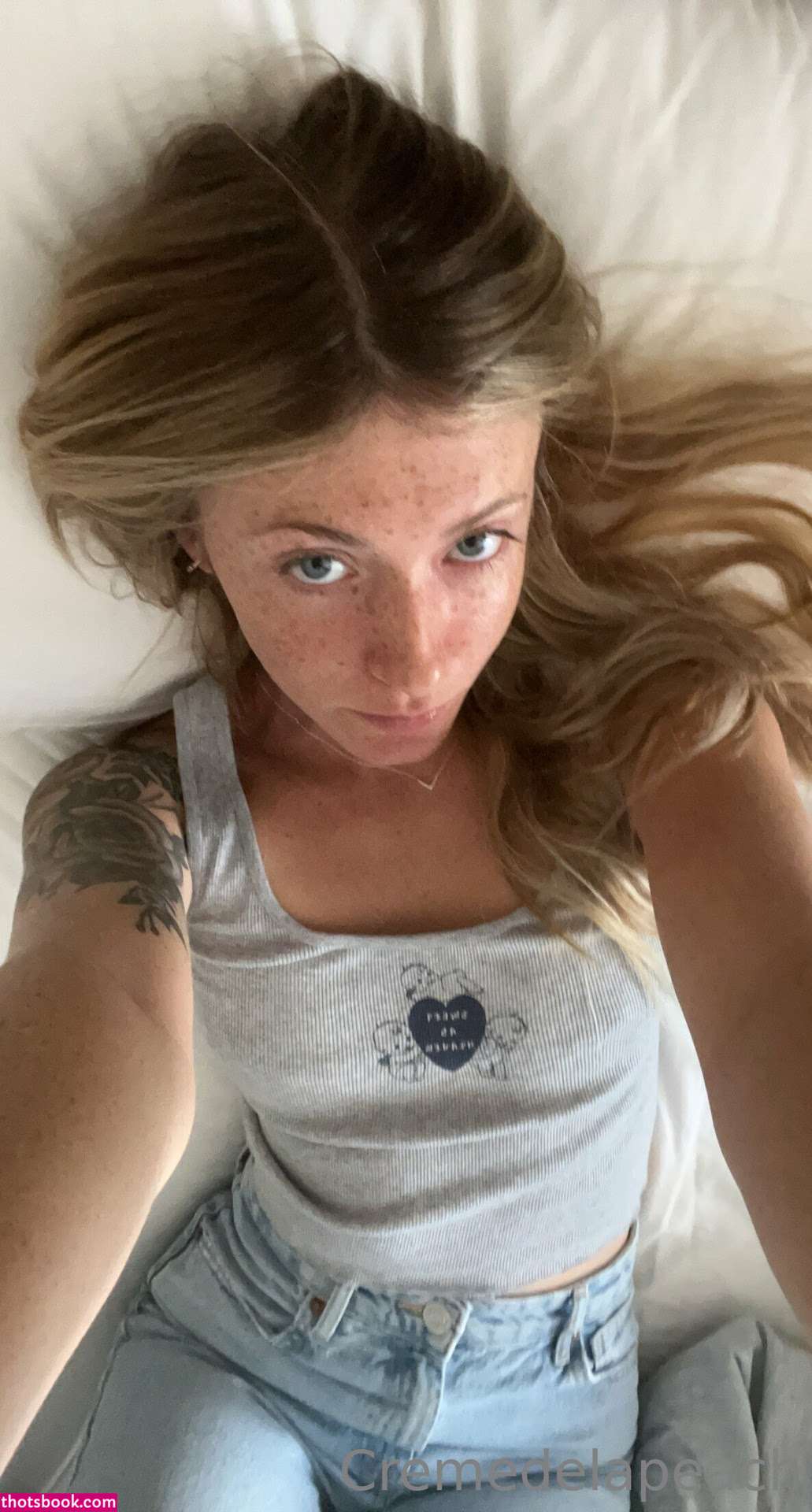 cremedelapeach Photo #22