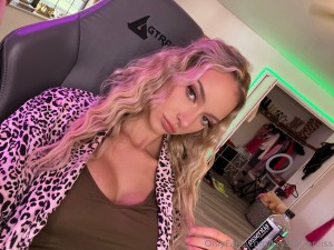 Krystal Preiss Photo #36