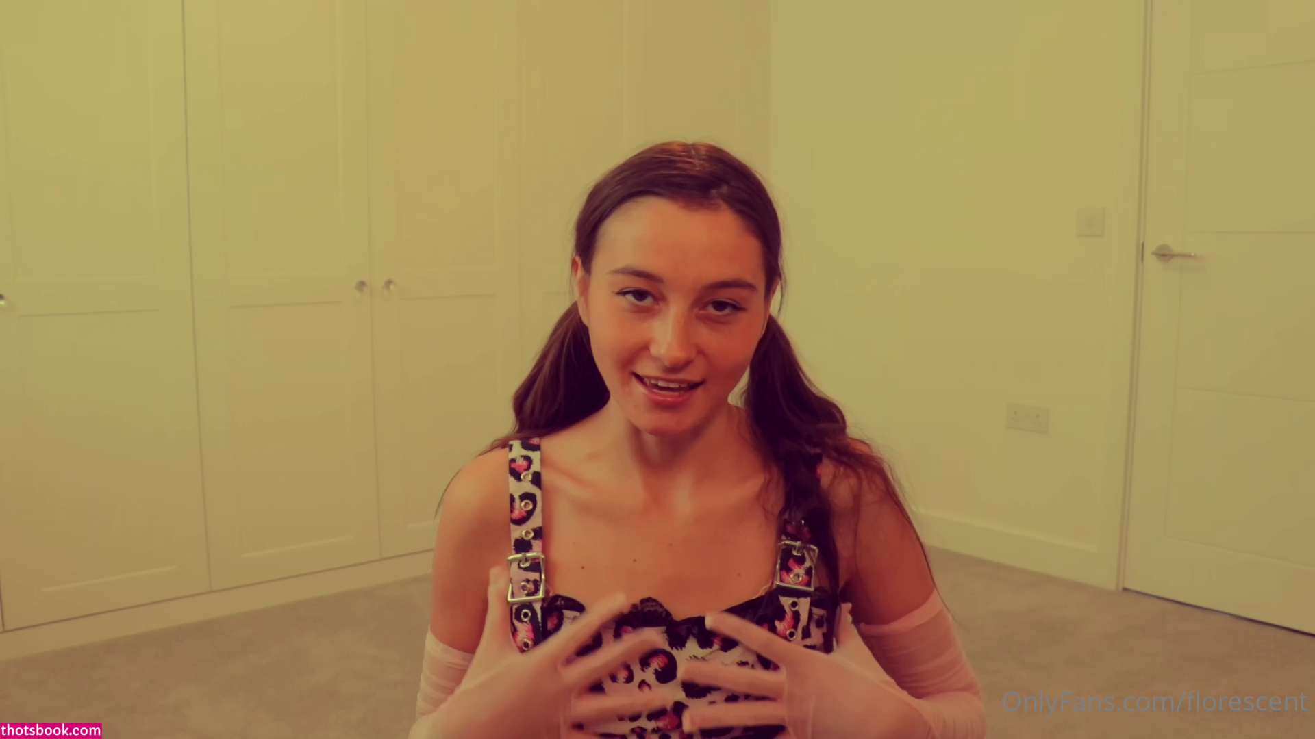 Florescent Photo #138