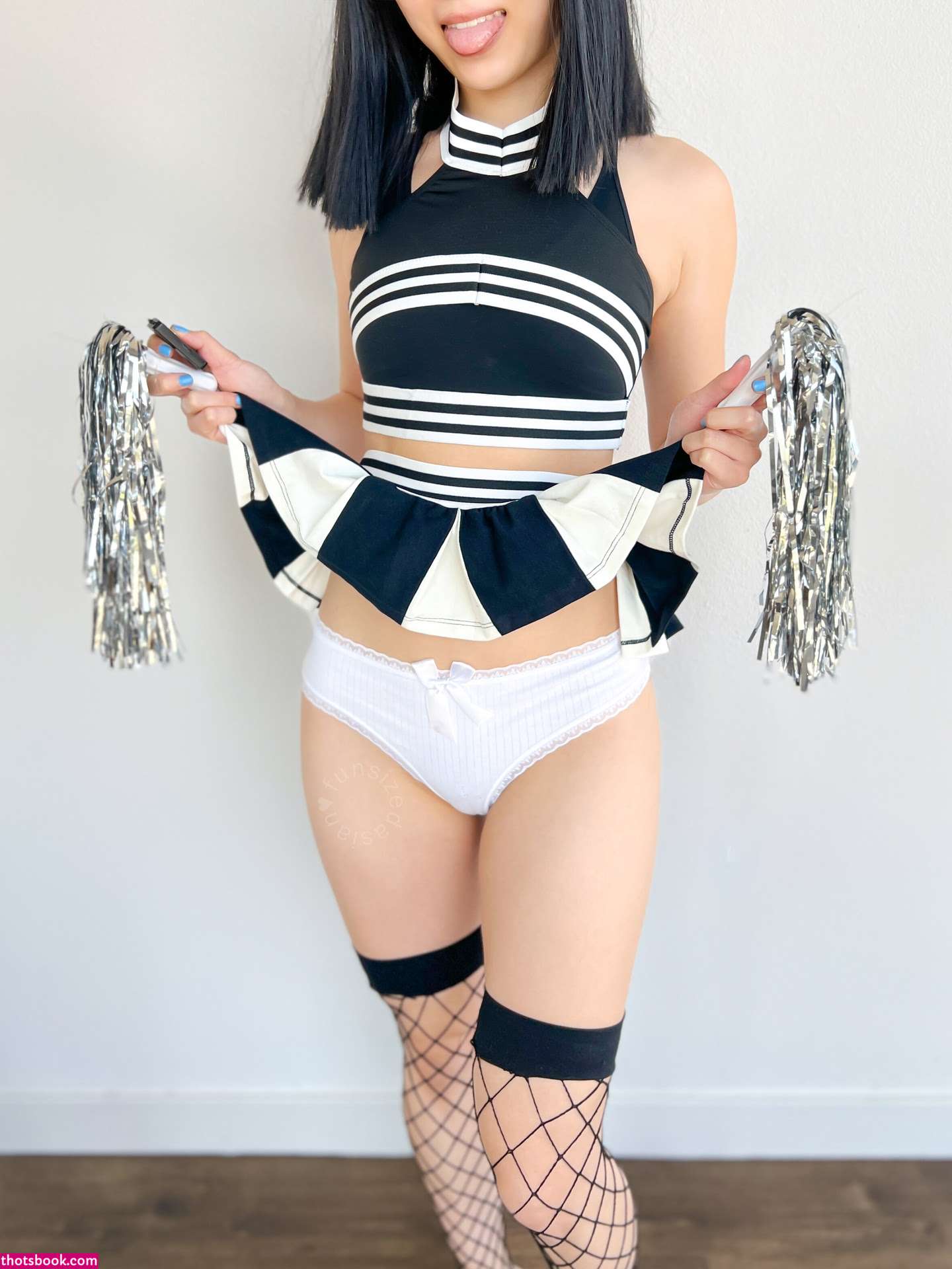 Funsizedasian Photo #563