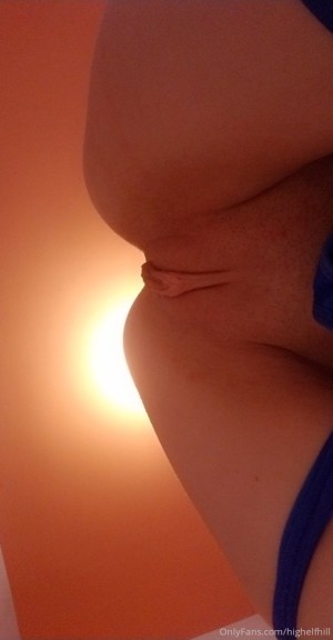 Hillary Highelfhill Photo #34