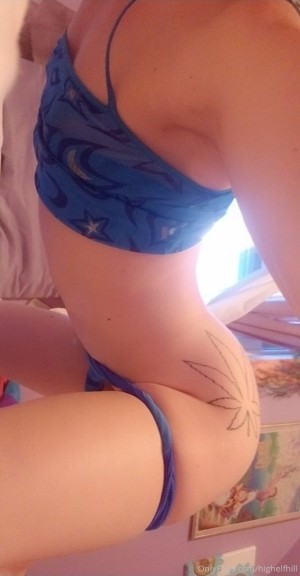 Hillary Highelfhill Photo #39