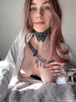 inkedsophiie Photo #60