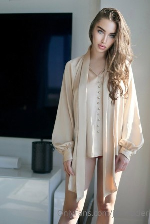 Jane Lucier Photo #3