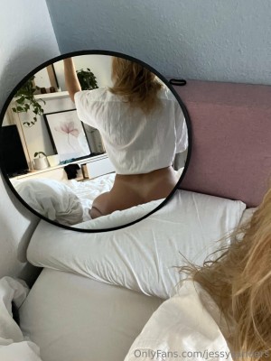 jessysanders Photo #25