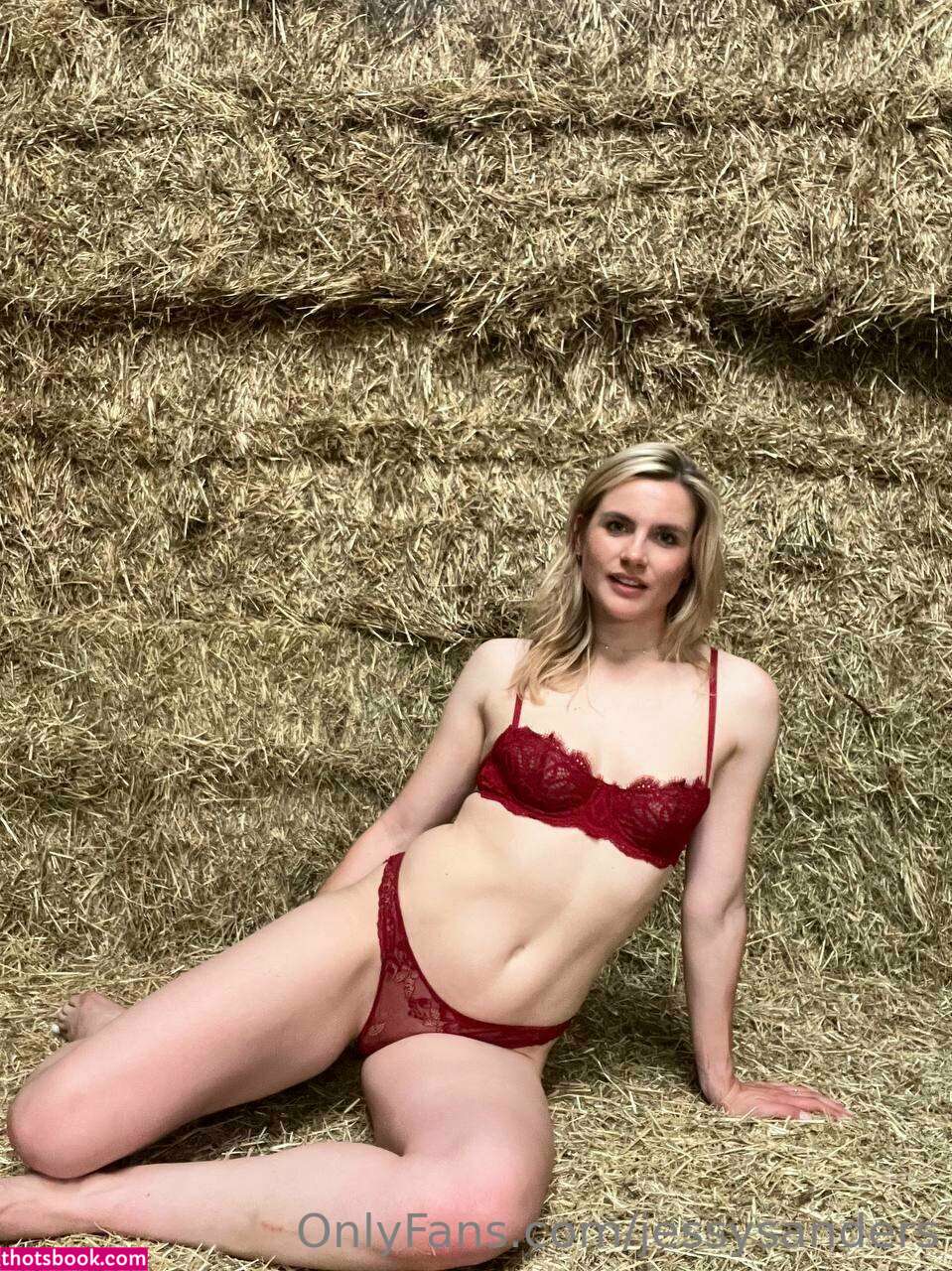 jessysanders Photo #64