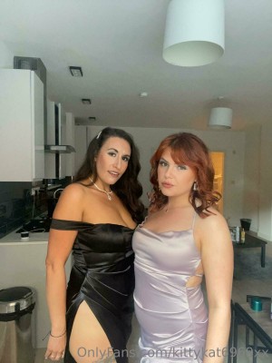 Kittykat6969xx Post #7