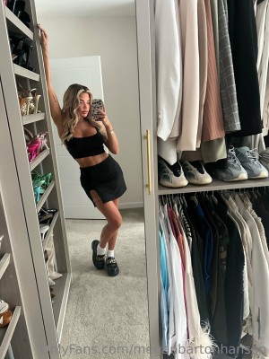 Megan Barton Hanson Photo #14