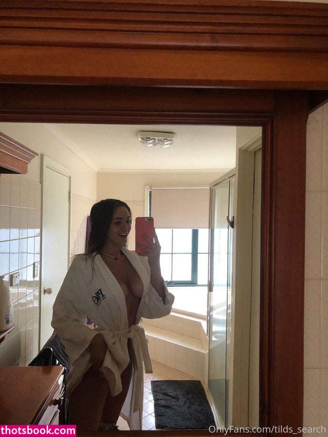 Tilds Search Photo #21