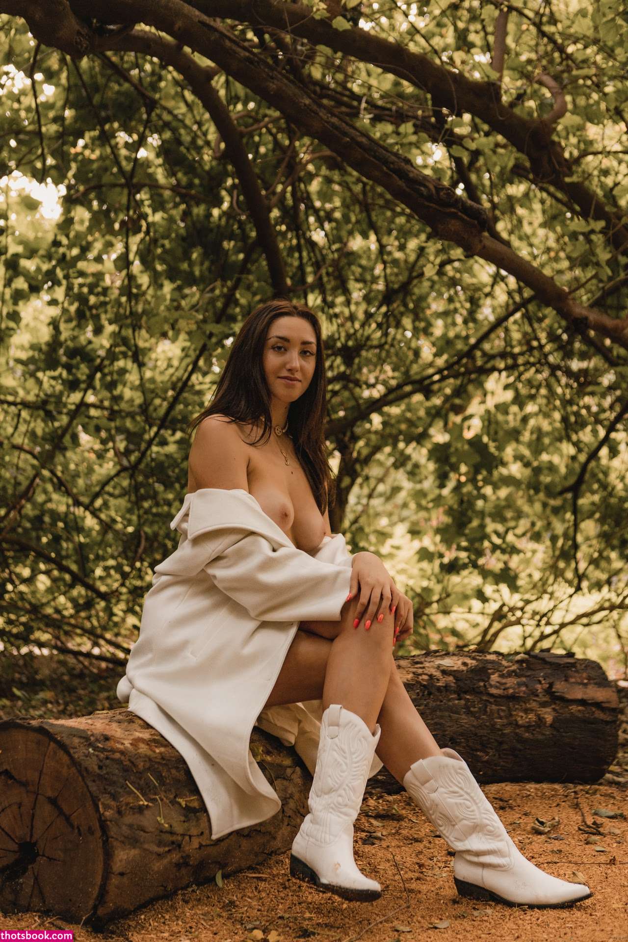 Tilds Search Photo #39