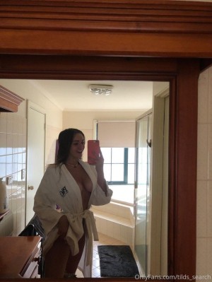 Tilds Search Photo #21