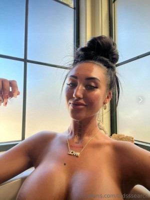 Tilds Search Photo #61