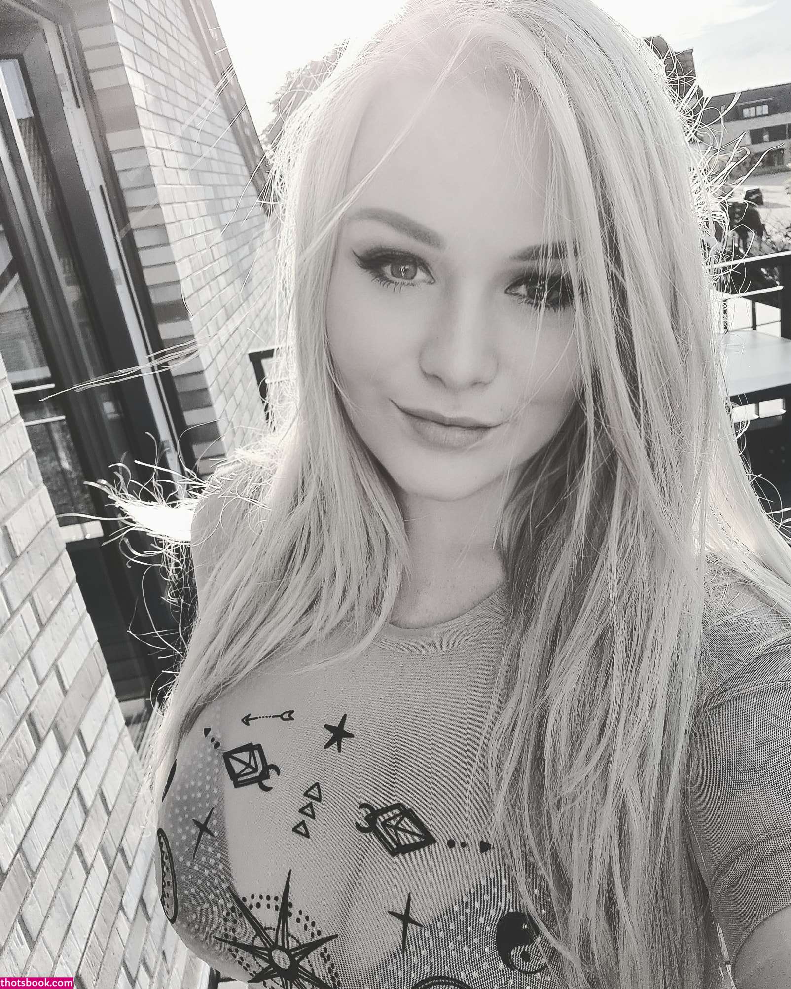 Bonny Lang Photo #70