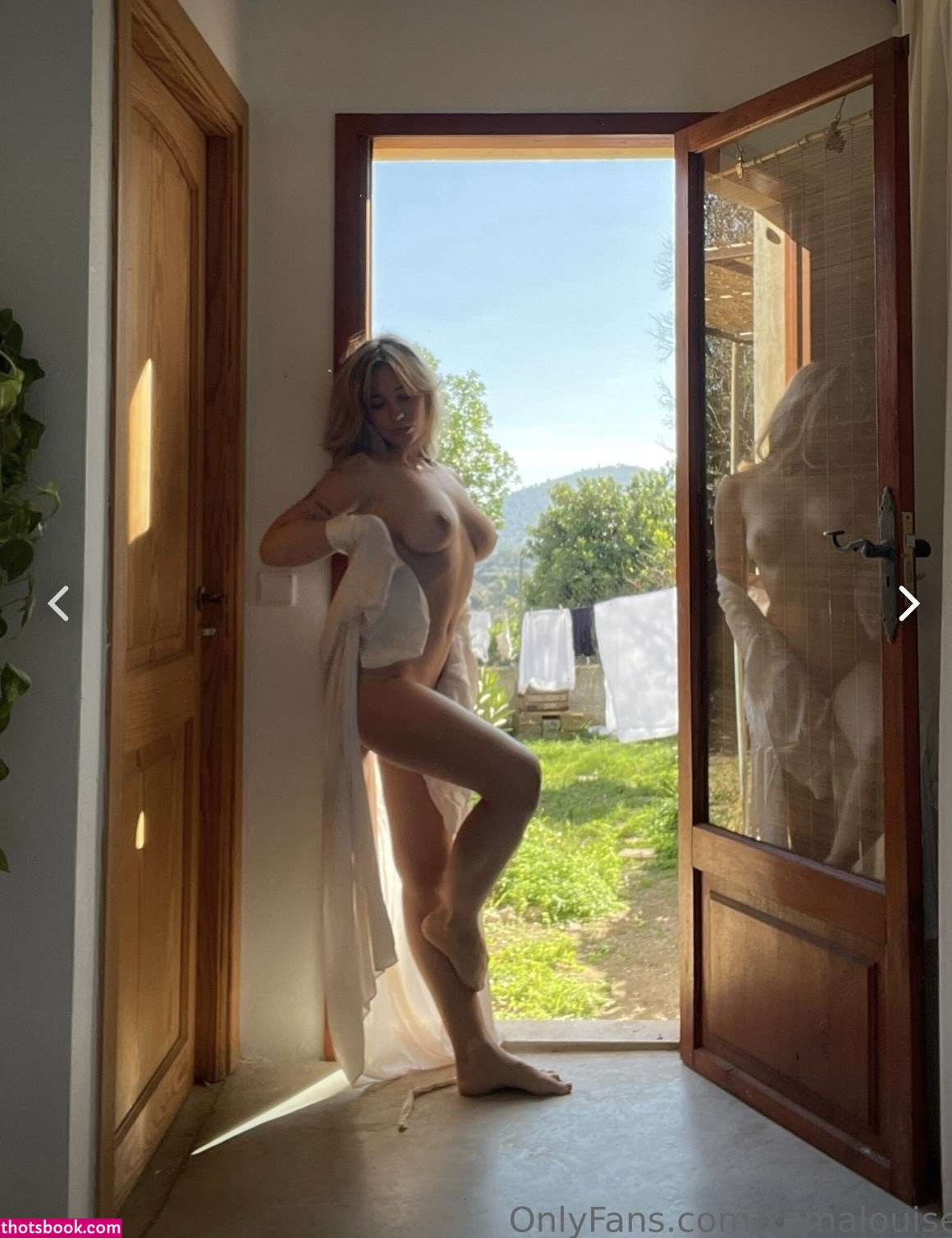 Ema Louise Photo #65