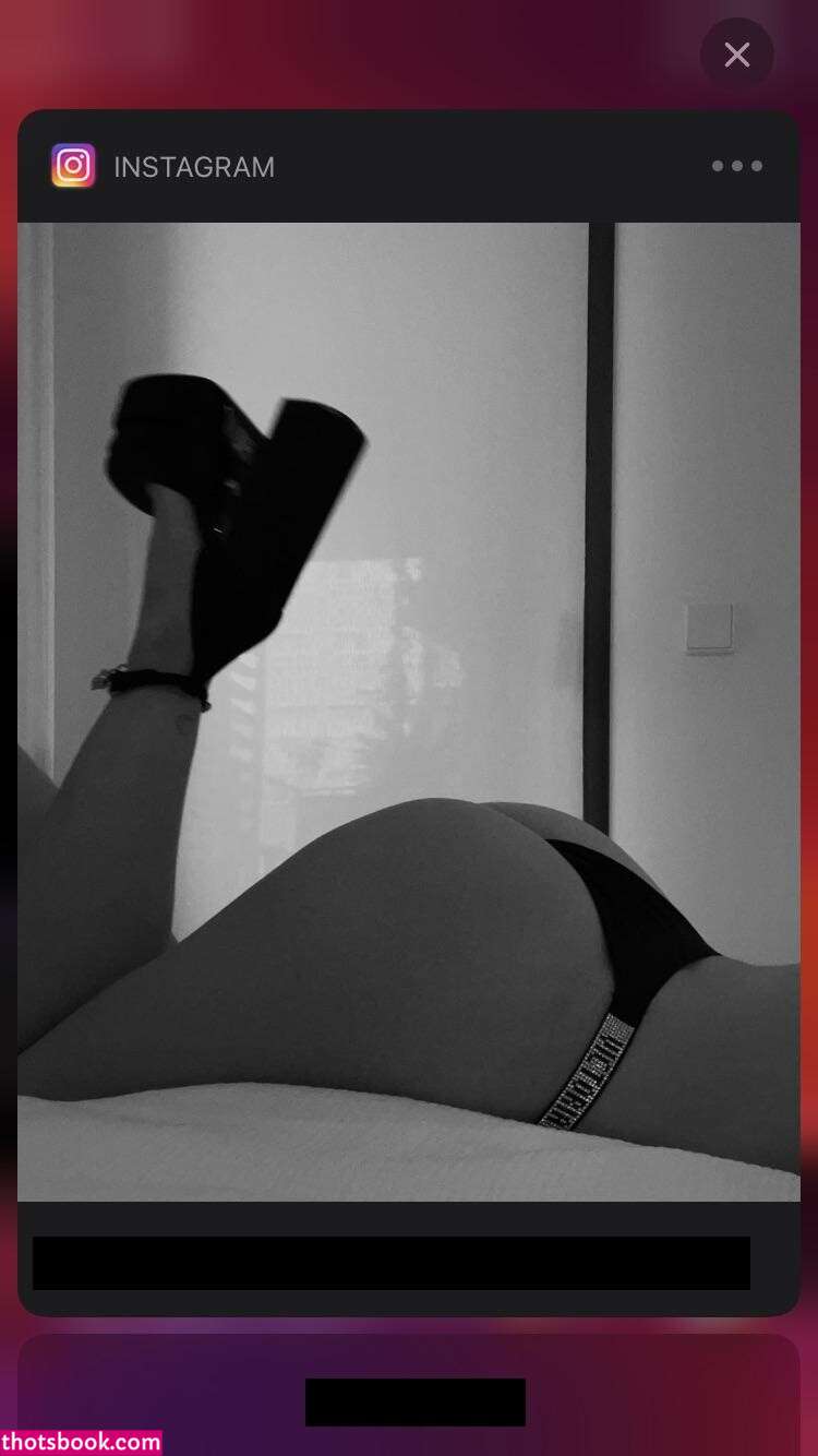 Ema Louise Photo #91