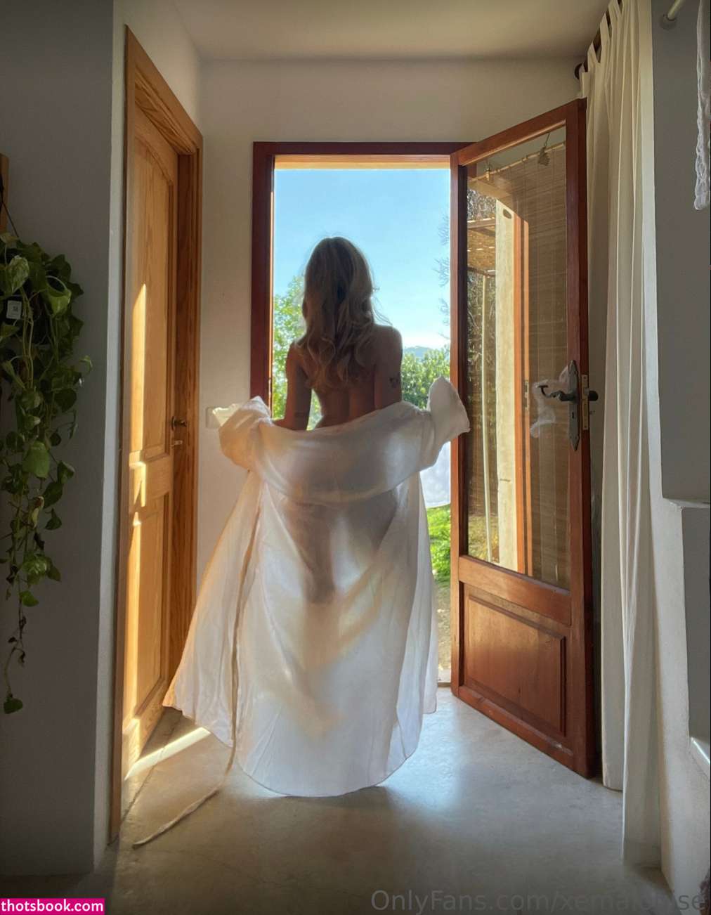 Ema Louise Photo #110