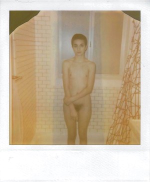 Flora Rodgers Photo #166