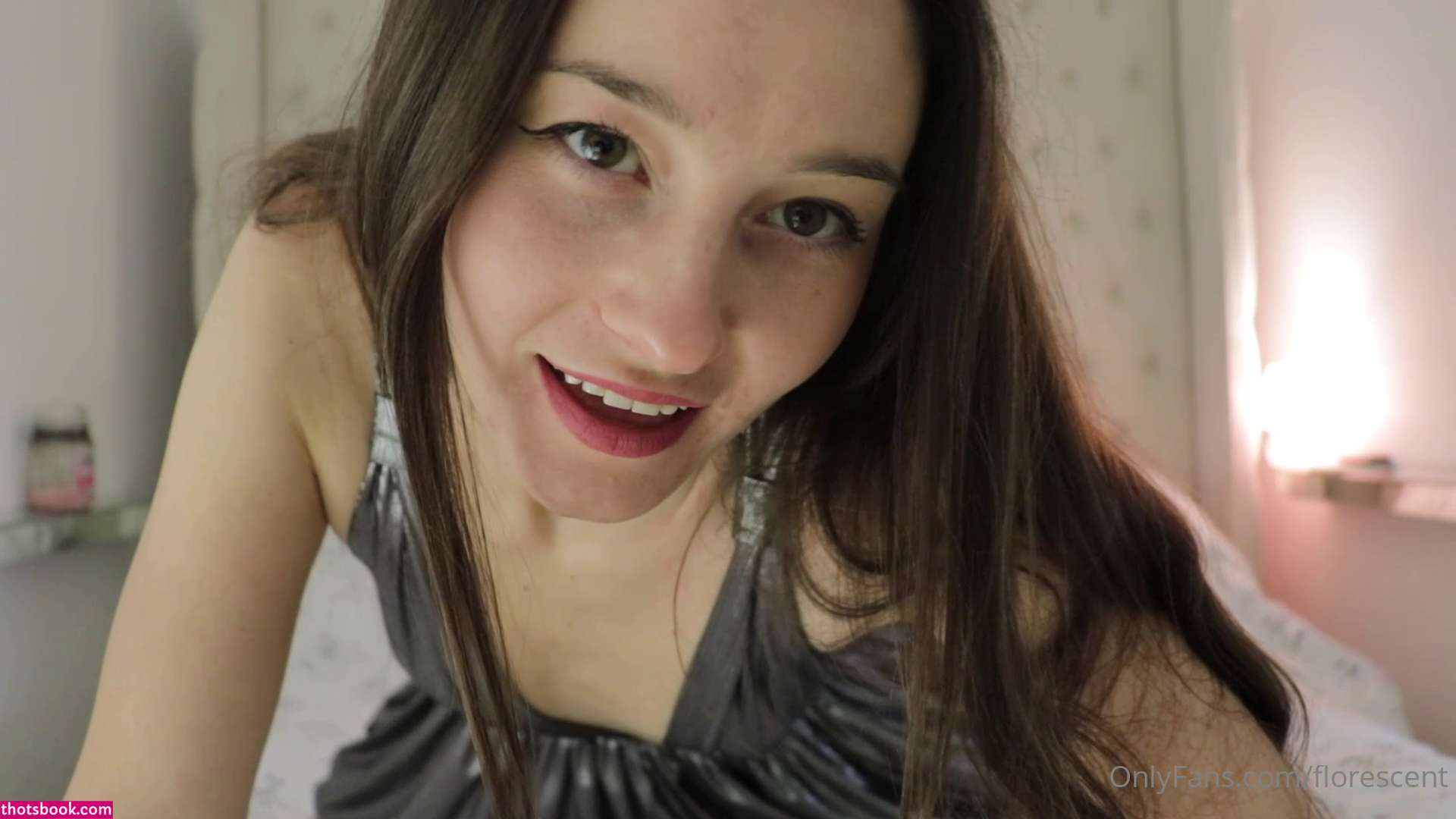 Florescent Photo #157