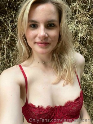 jessysanders Photo #72