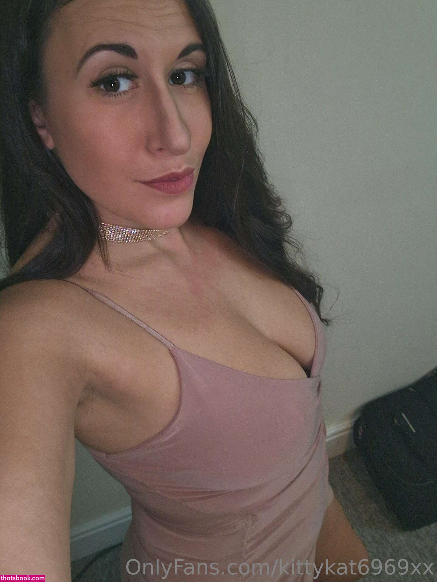 Kittykat6969xx Photo #66