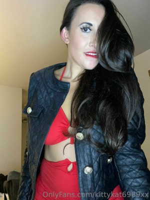 Kittykat6969xx Photo #56