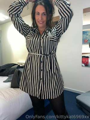 Kittykat6969xx Photo #67