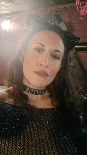 Kittykat6969xx Photo #84