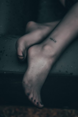 Lins Pics Photo #101