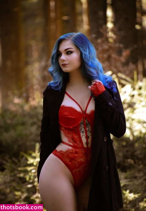 Lins Pics Photo #111