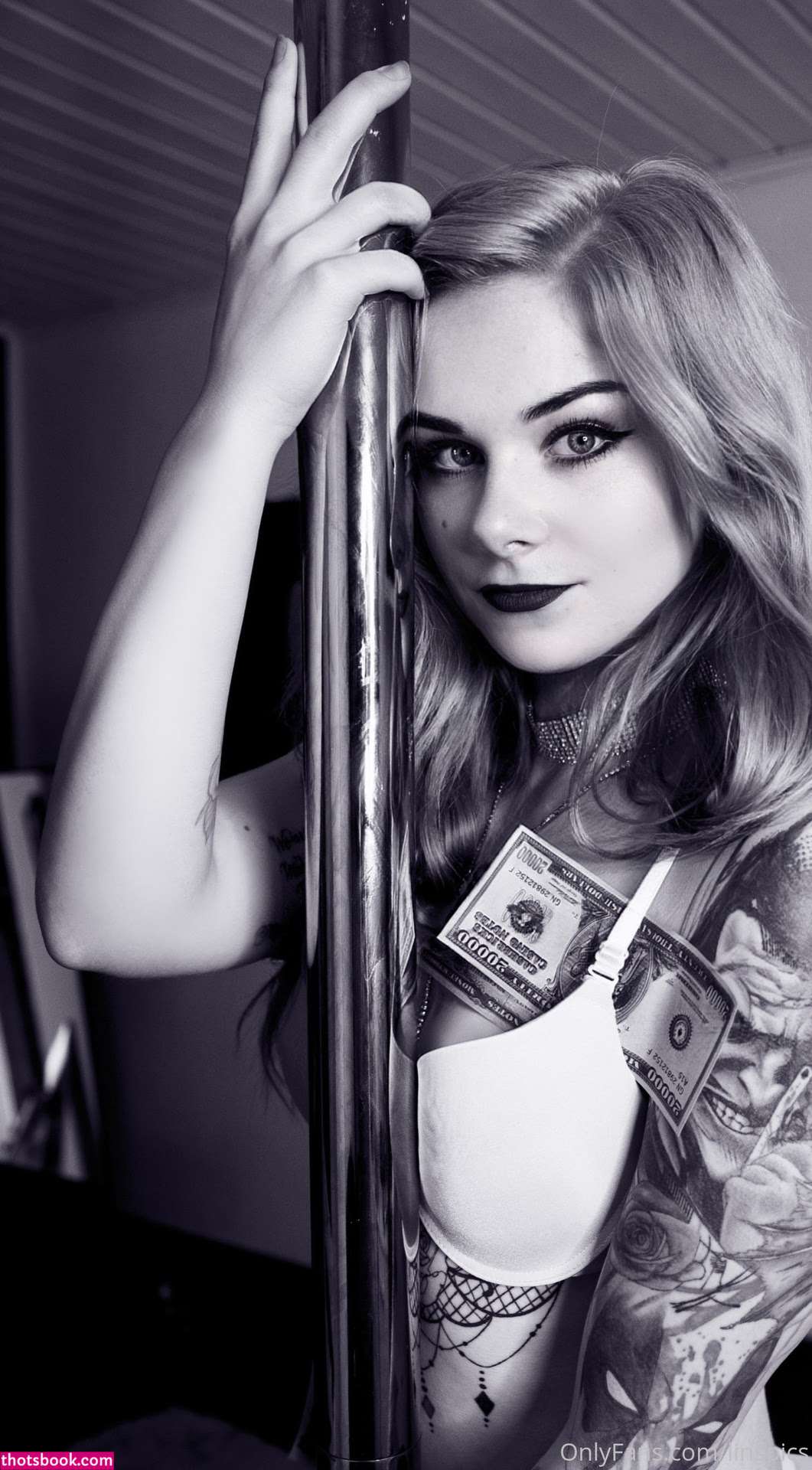 Lins Pics Photo #135