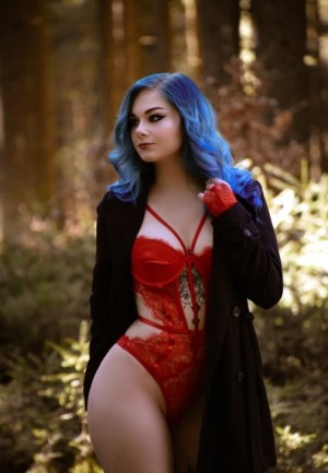 Lins Pics Photo #111