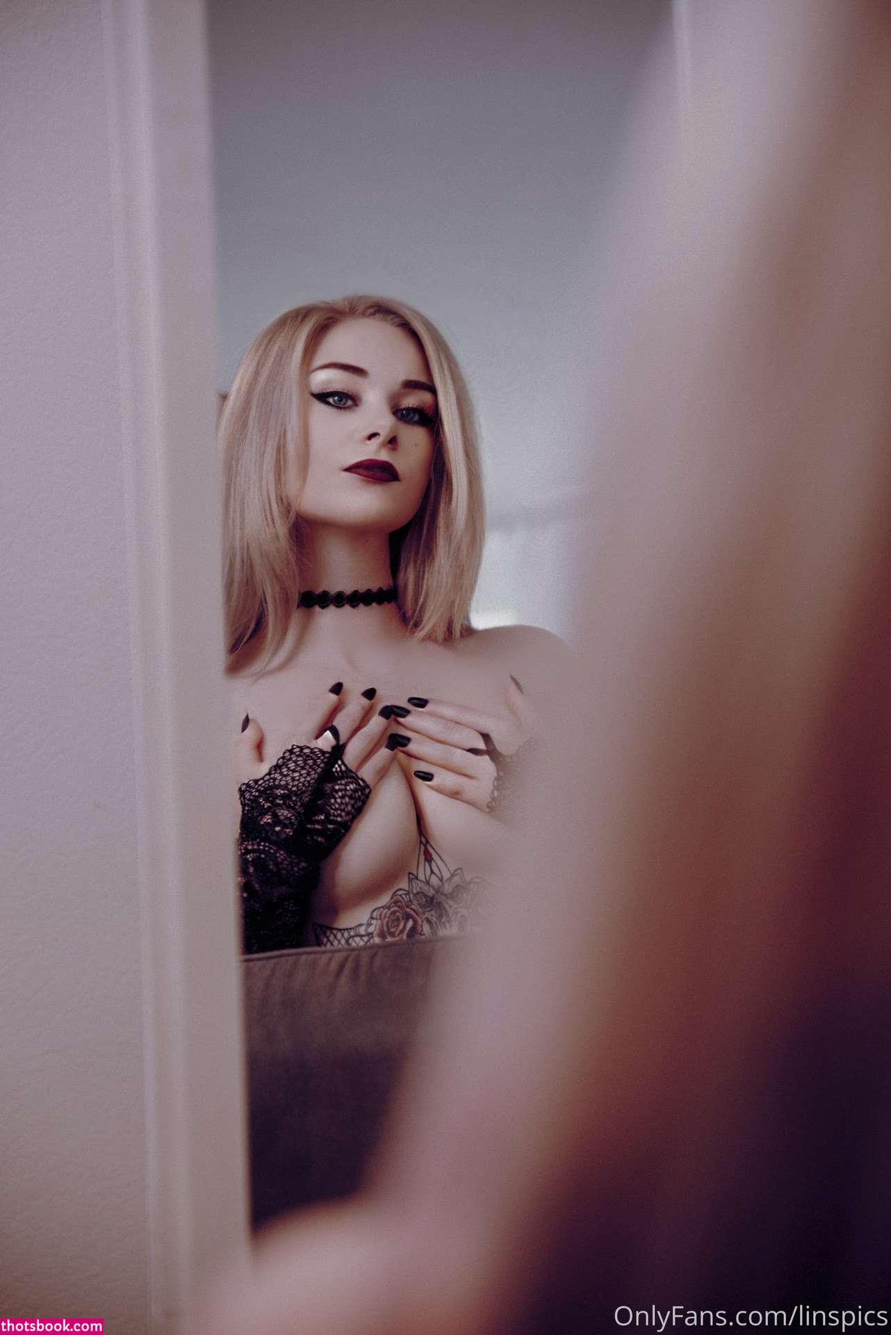 Lins Pics Photo #154