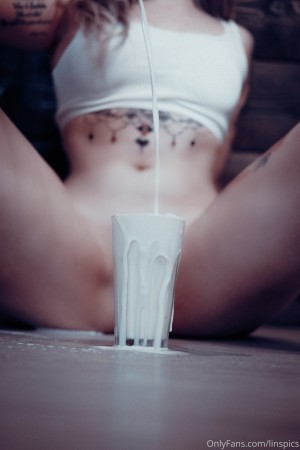 Lins Pics Photo #148