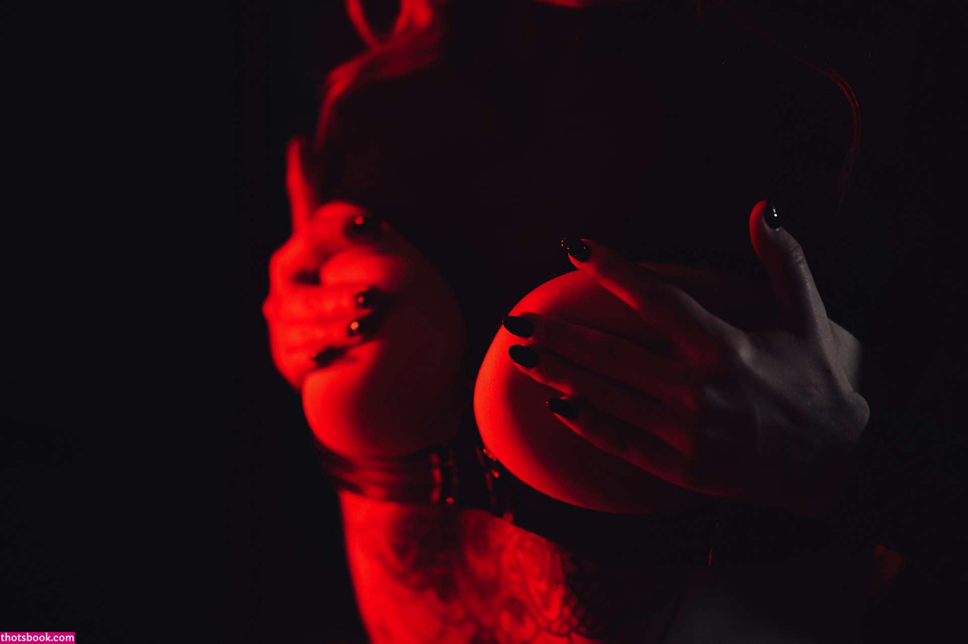 Lins Pics Photo #167