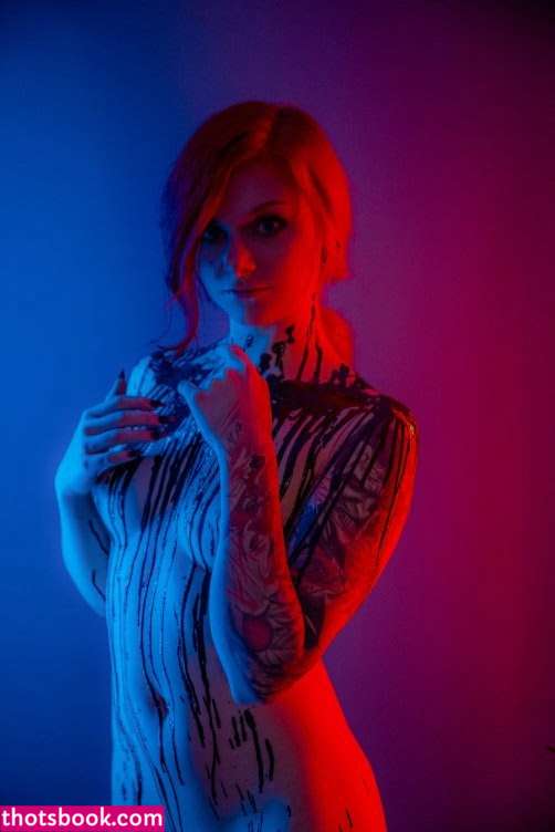 Lins Pics Photo #169