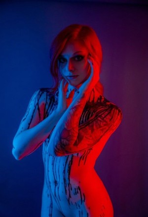 Lins Pics Photo #157