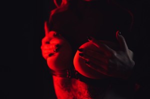 Lins Pics Photo #167