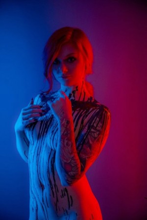 Lins Pics Photo #169