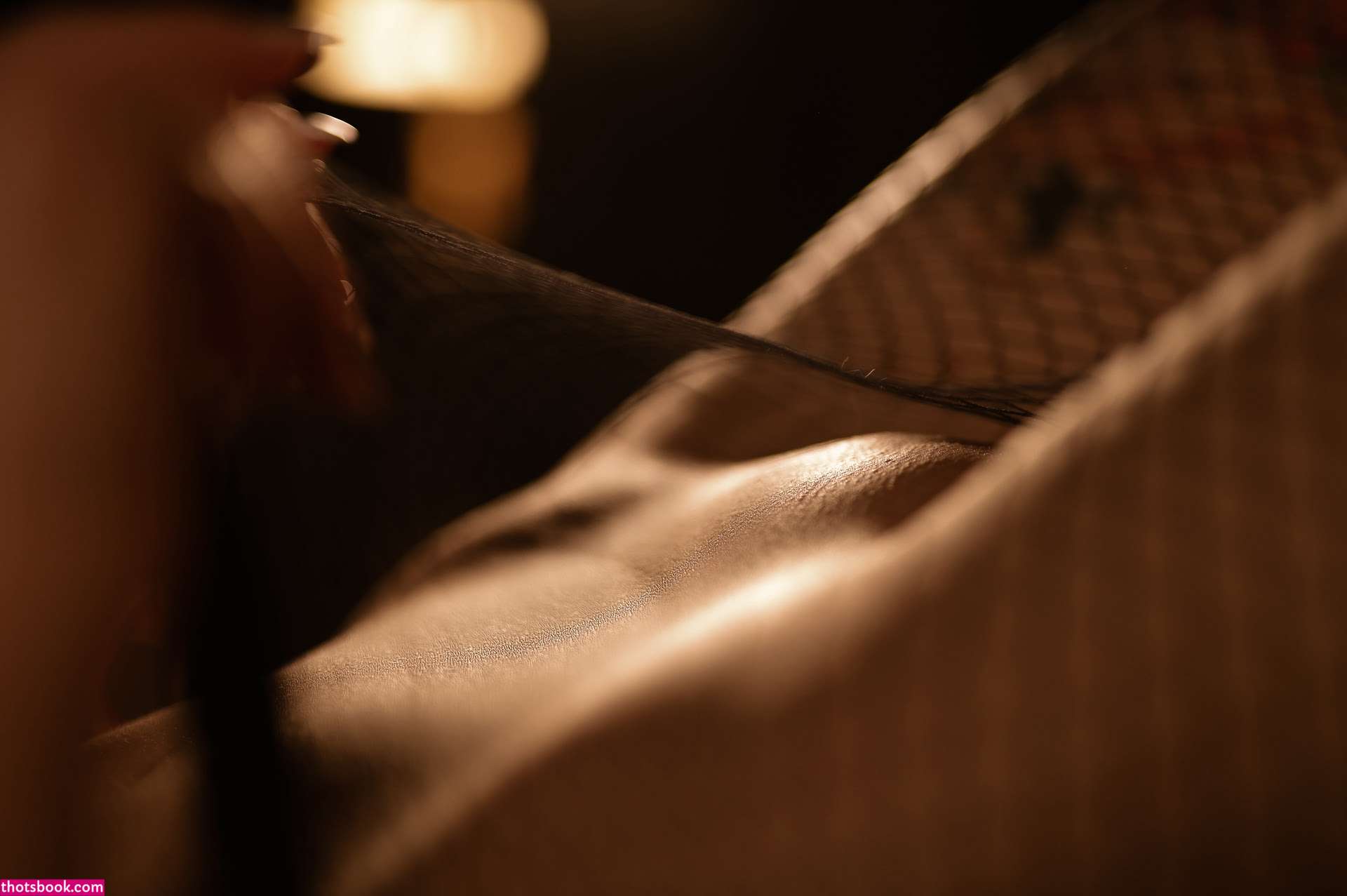 Lins Pics Photo #174