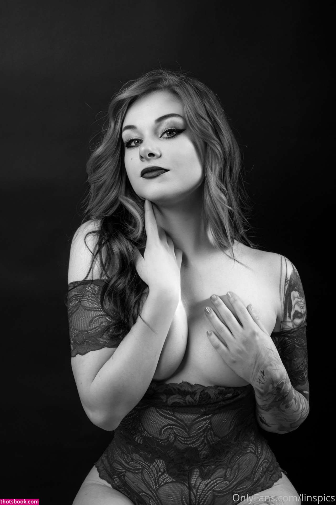 Lins Pics Photo #201