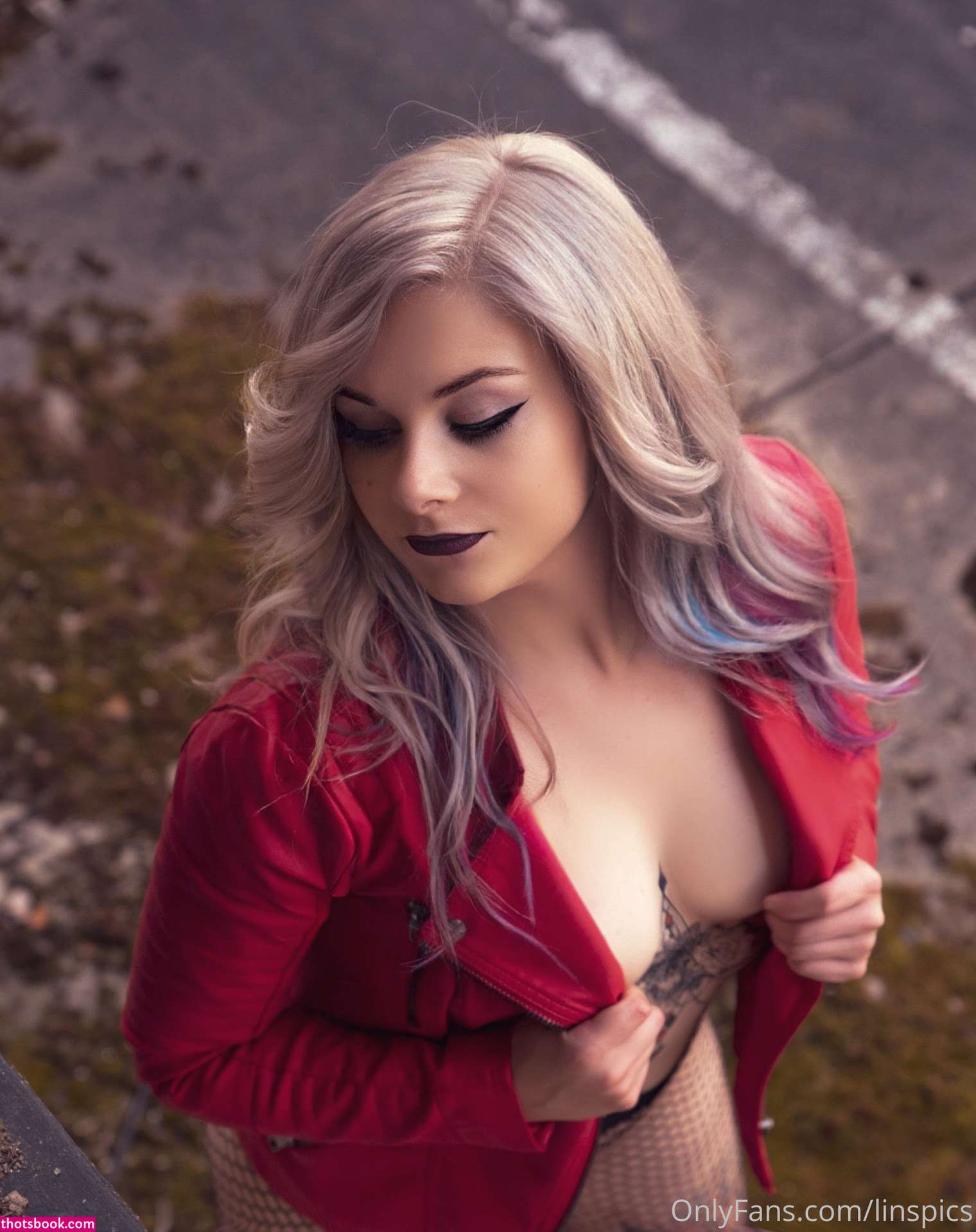 Lins Pics Photo #203